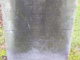 image of grave number 613985